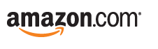 Amazon.com