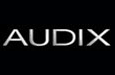 Audix
