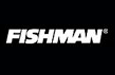 Fishman