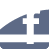 FaceBook Page